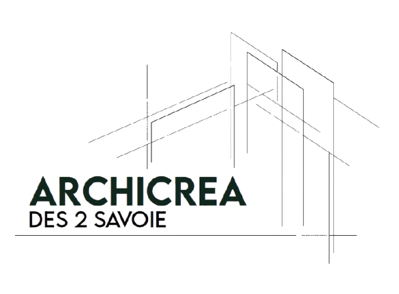 logo_archicrea-removebg-preview