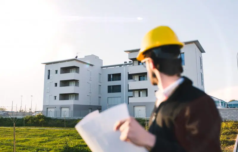 Contractant Général Savoie | Archicrea des 2 Savoie