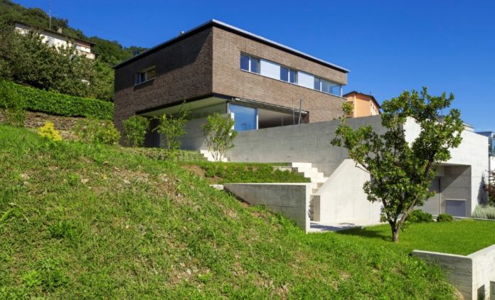 réglementation construction montagne