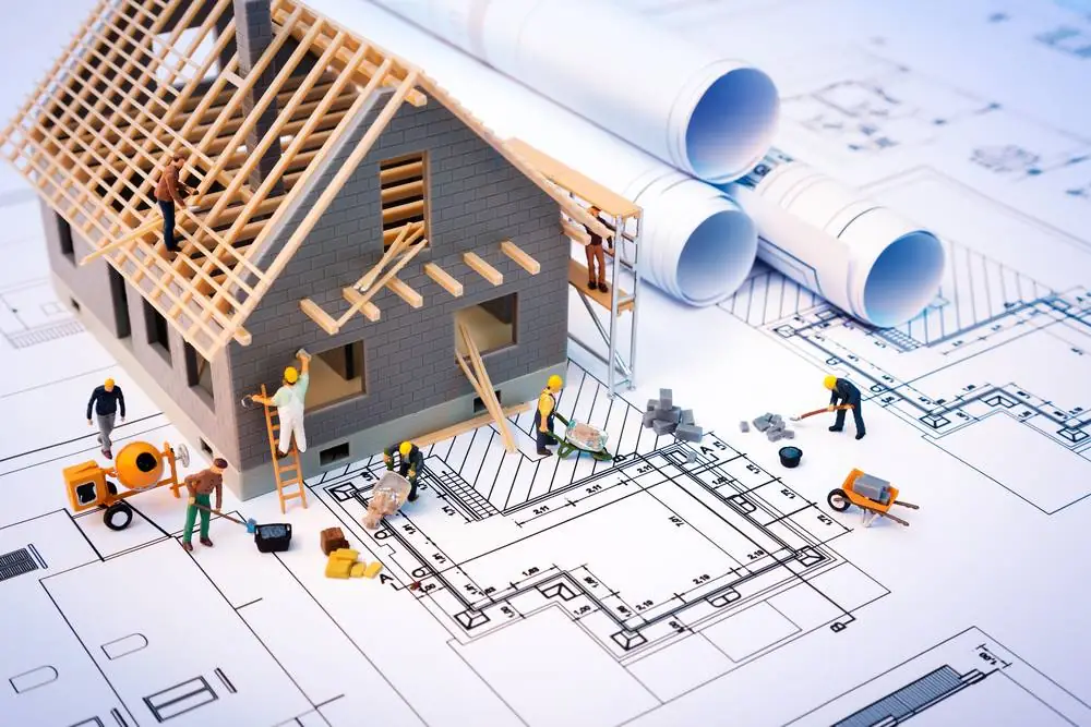 Construction Maison en Savoie : Expertise Montagne et Savoir-Faire Local