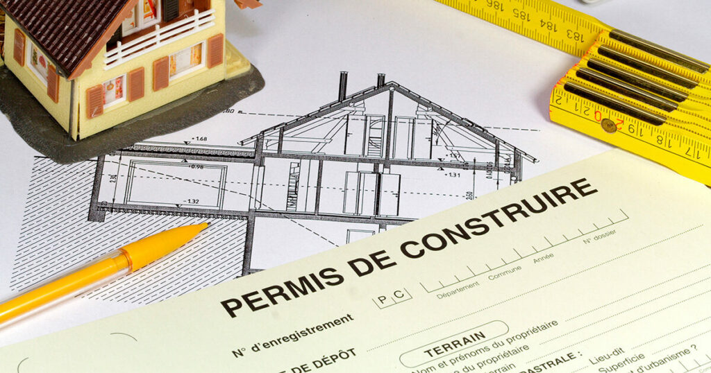 Permis de construire en Savoie : démarches et spécificités